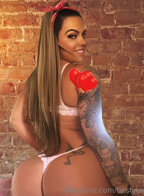 pieds sales onlyfans xxx image