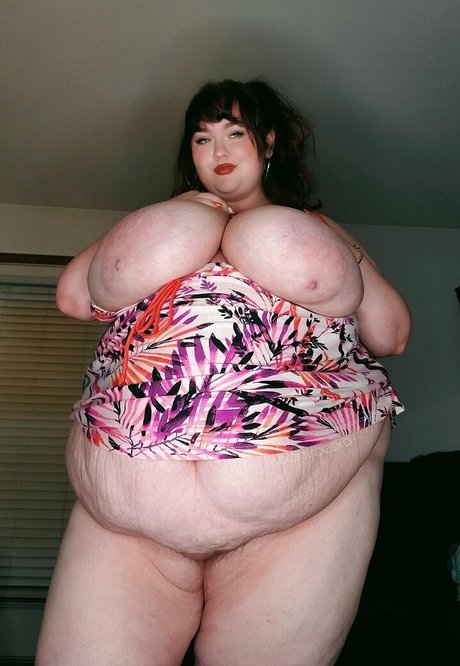 vixenvibesxo modèle sexy des photos