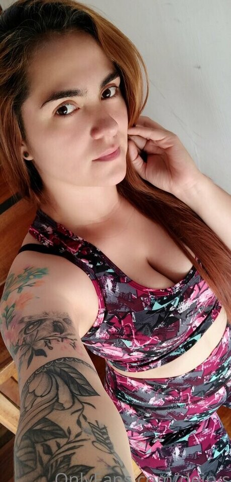 deirys meilleure star du porno images