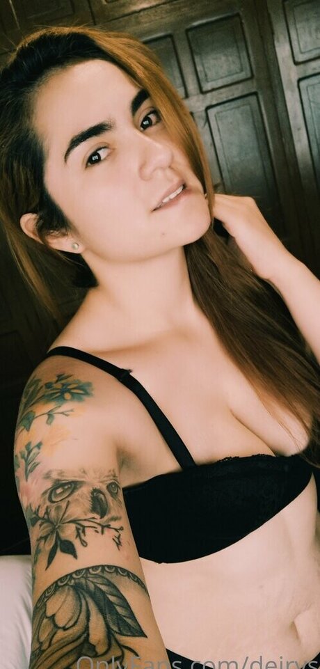 deirys étoile hd galerie