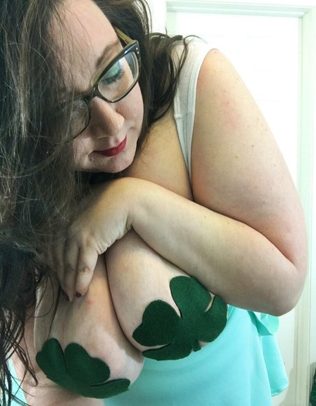 sweetslutjayne meilleure actrice galeries