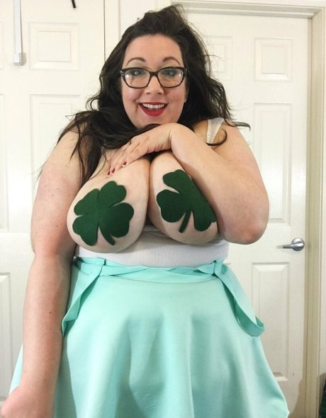 sweetslutjayne star érotique photos