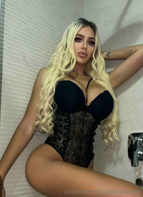 andreatsbarbie actrice libre archive