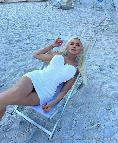 andreatsbarbie xxx star du porno galerie