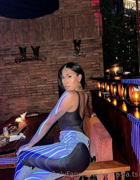 sexe en cuisine onlyfans pornographique parfait des photos