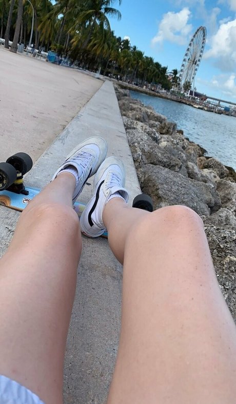 skyrierose étoile chaude galerie