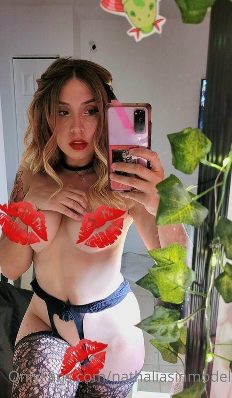 konichiwanath beau modèle collection