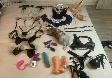 Anastasia kim meilleure star du porno collection