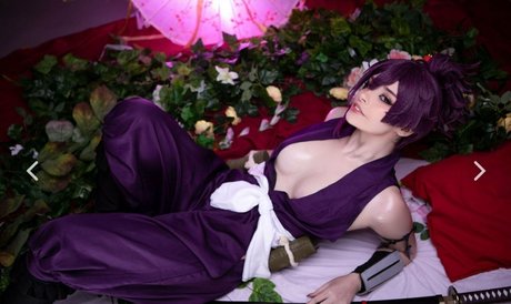 Xhemyd star du porno hd image