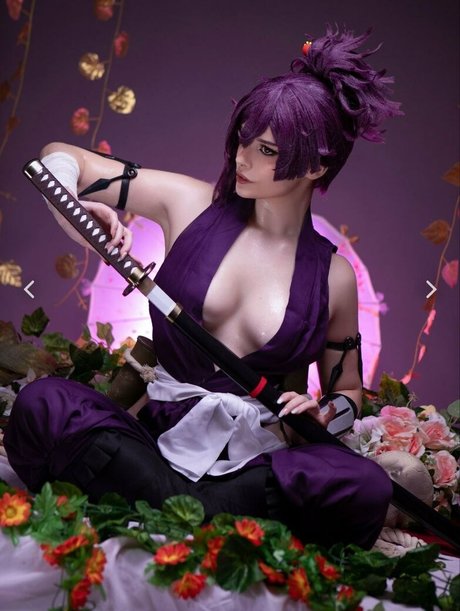 Xhemyd star du porno érotique images