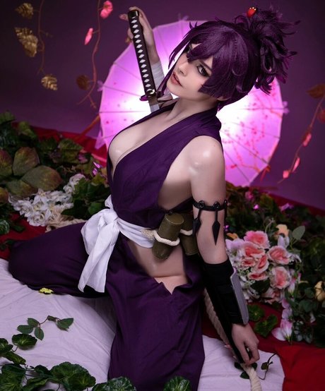 Xhemyd star du porno de haute qualité des photos