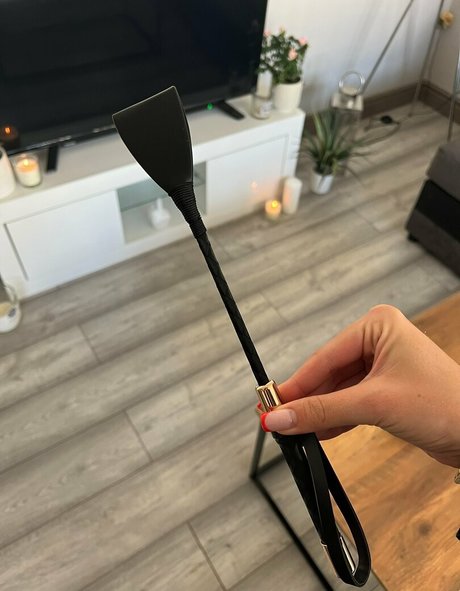 irishallure Profilfoto