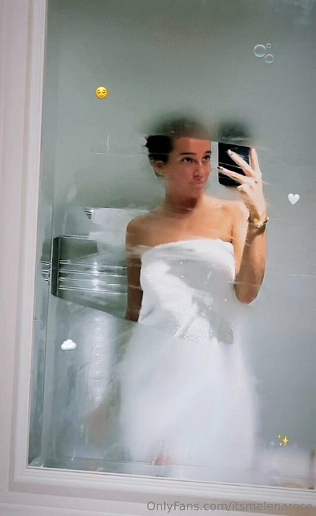 irishallure modèle gratuit photos