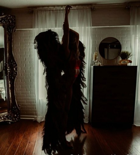 fans asiatiques poilus uniquement haute qualité parfait galeries