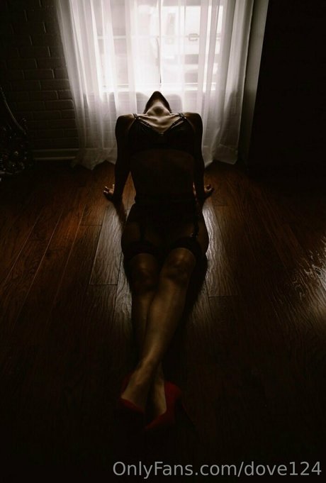 dove124 meilleure étoile archive