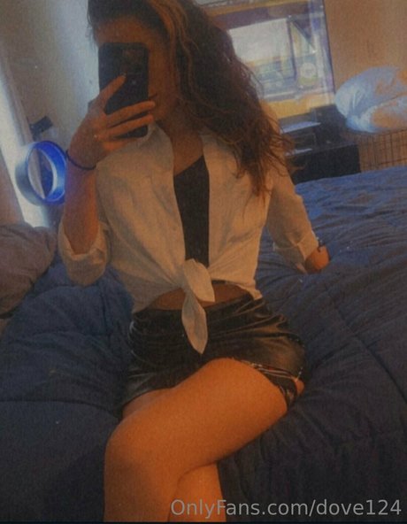 dove124 modèle exclusif photo