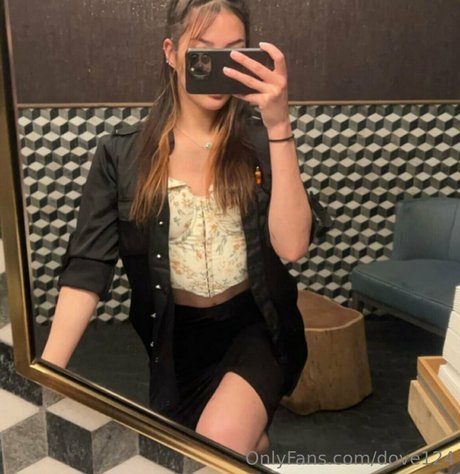 dove124 star du porno érotique images