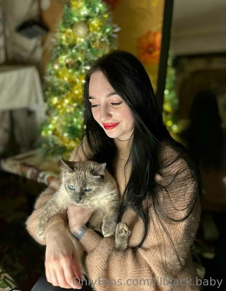 mari babe love star du porno chaud img