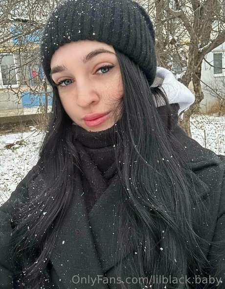 mari babe love modèle magnifique galerie