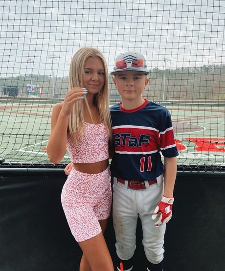 lingerie ébène onlyfans xxx sexy archive