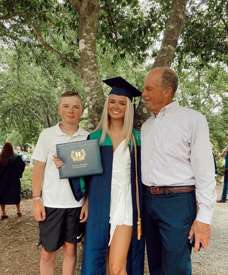 Abbie Bruney star du porno adulte img