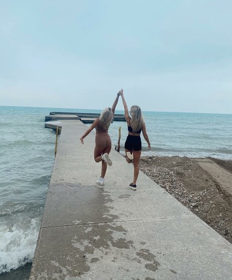 lingerie ébène onlyfans sexe pornographique archive