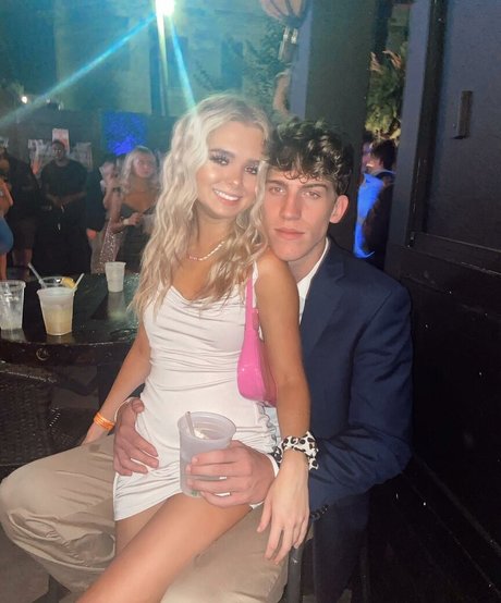 fans de chatte noire uniquement chaud exclusif photos