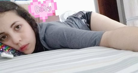 ghostzomby art star du porno images