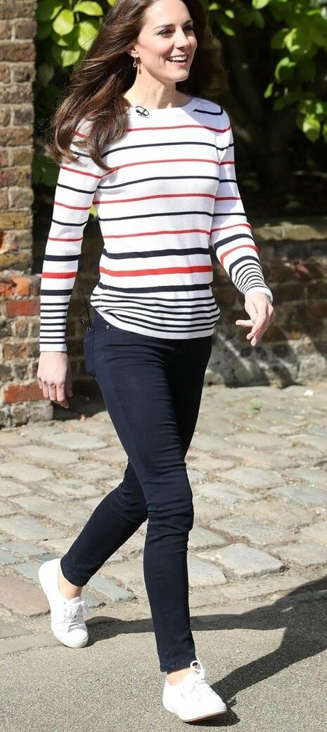 selfie pawg uniquementfans sexy gratuit galeries