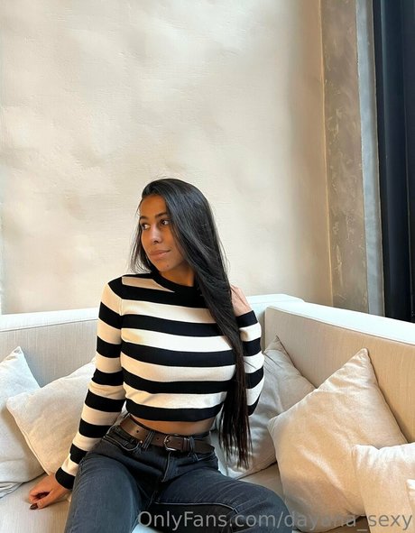 miaa sexy haut étoile des photos