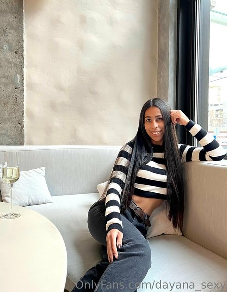 miaa sexy star du porno de haute qualité collection