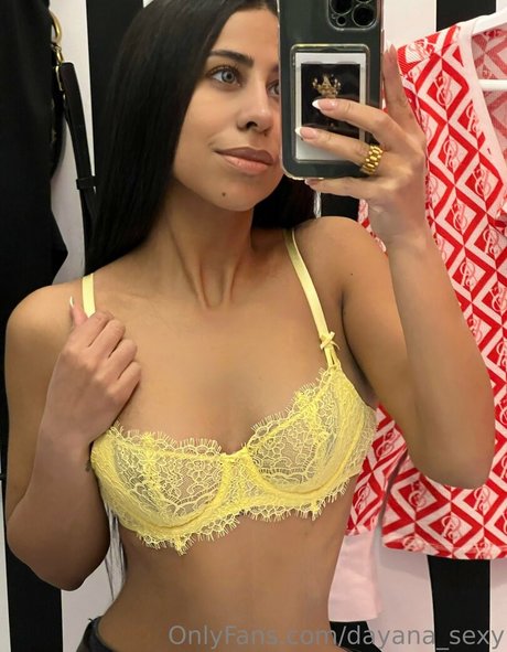 asmr pov uniquementfans haute qualité exclusive galerie