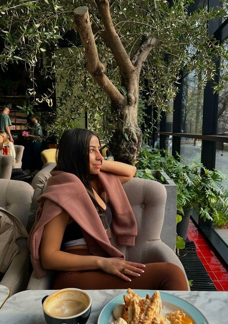 miaa sexy étoile sympa images