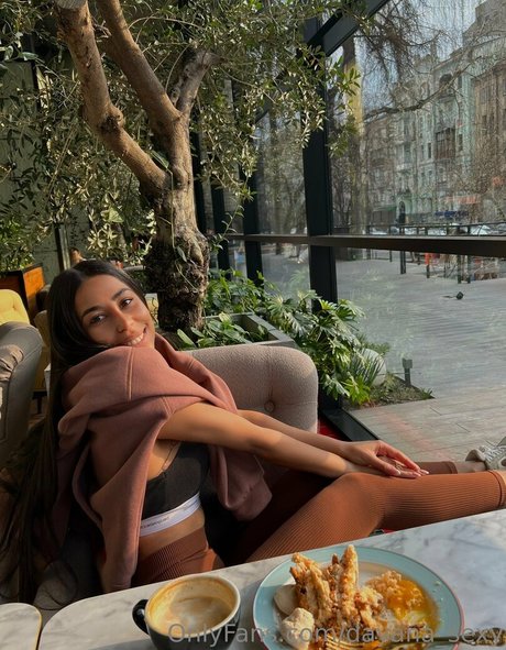 miaa sexy star érotique archive