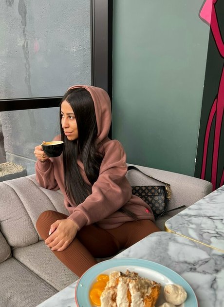 miaa sexy étoile hd archive