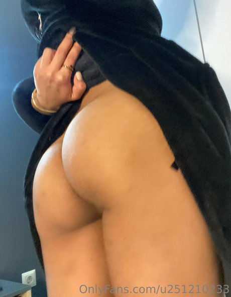 miaa sexy star du porno photos