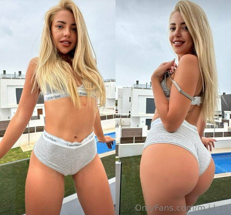 m i l aa star du porno gratuit images