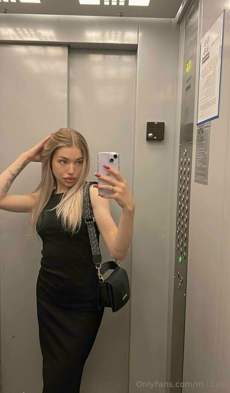 fans avec les yeux bandés haute qualité exclusive des photos