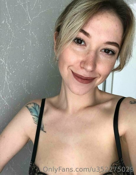 emilly xo star du porno adulte collection