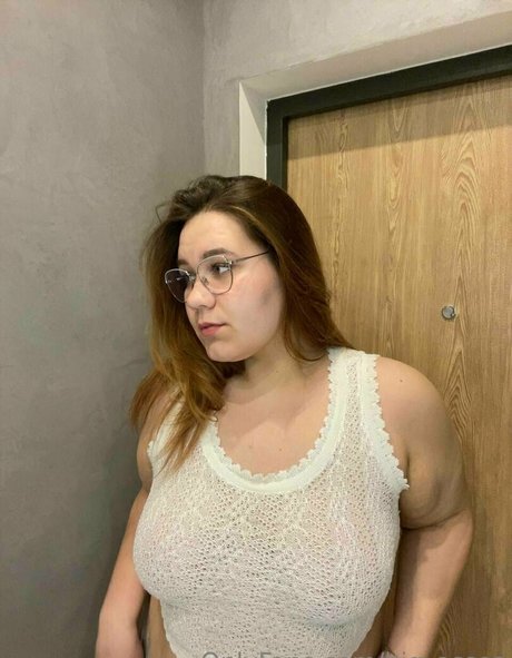 fans de grosses femmes aux gros seins uniquement très chaud photos
