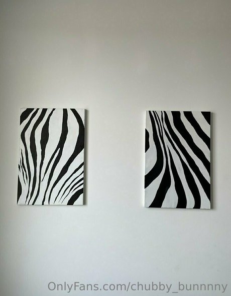 curvy iris Fotoaufnahmen