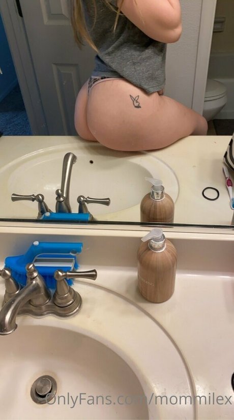 lexidoesntlikeyou star du porno exclusive image