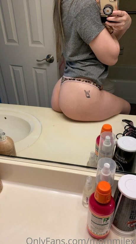 lexidoesntlikeyou meilleure actrice collection