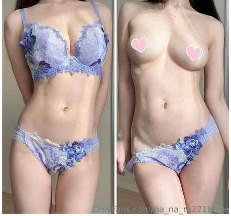 na na m1218free haut étoile galeries