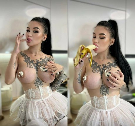 fans anaux mignons uniquement les meilleurs nus photo