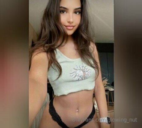 mamelons onlyfans art parfait images