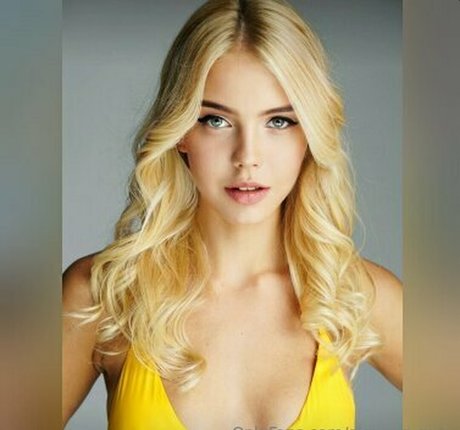 glowing nut actrice parfaite archive