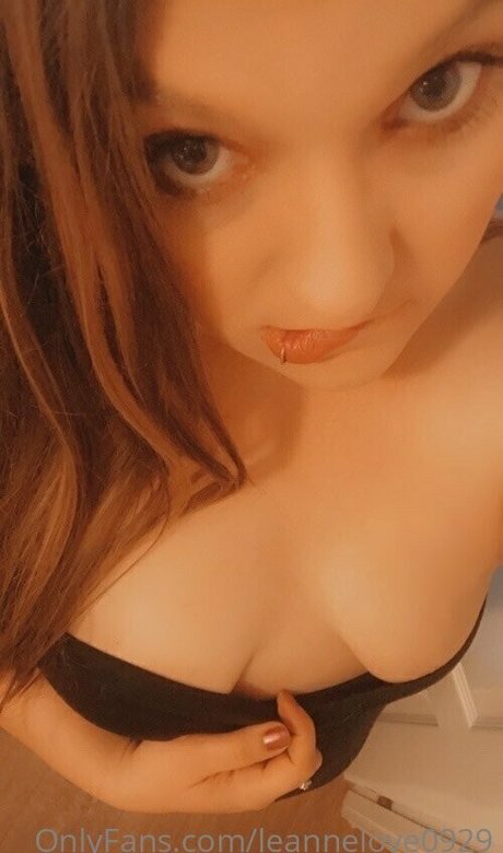 leannelove1992 modèle gratuit image