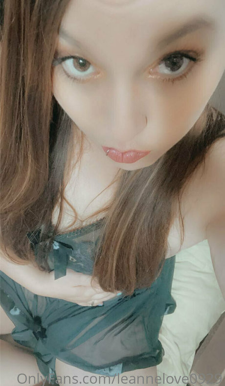 leannelove1992 jolie actrice img