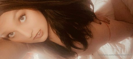 leannelove1992 modèle magnifique img